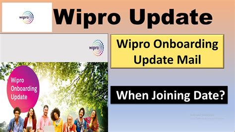 wipro webmail owa|Wipro.